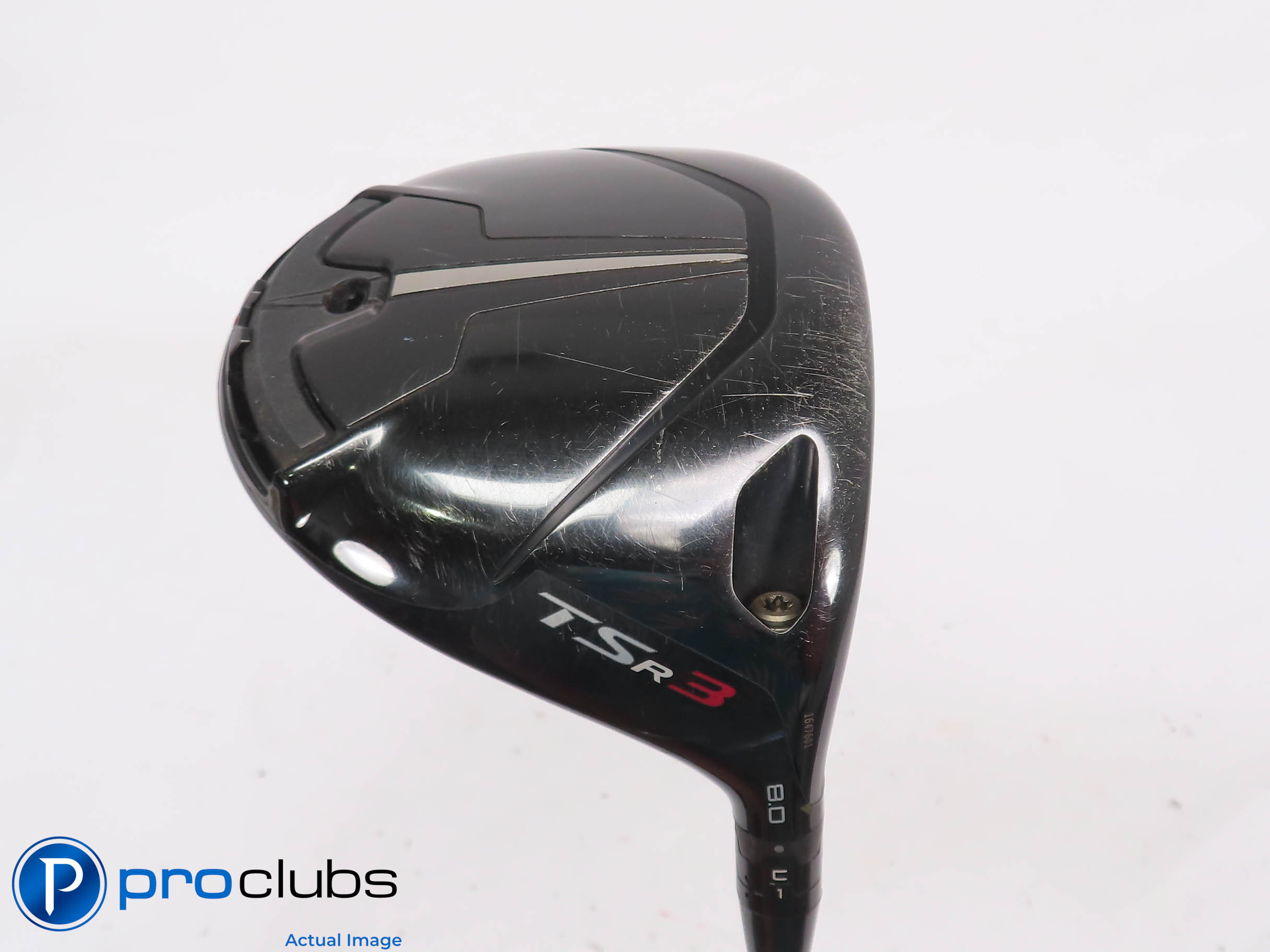 TSR3 ドライバー 10° TENSEI BLACK 65 S Amazon.co.jp: タイトリスト TSR3 ドライバー 460cc メンズ 右用